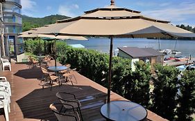 Nojiri Lake Resort